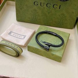 Picture of Gucci Bracelet _SKUGuccibracelet07cly199245